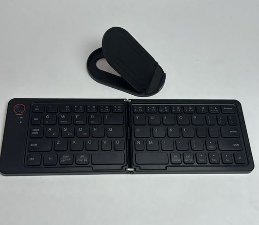 Mini Teclado Portatil B023