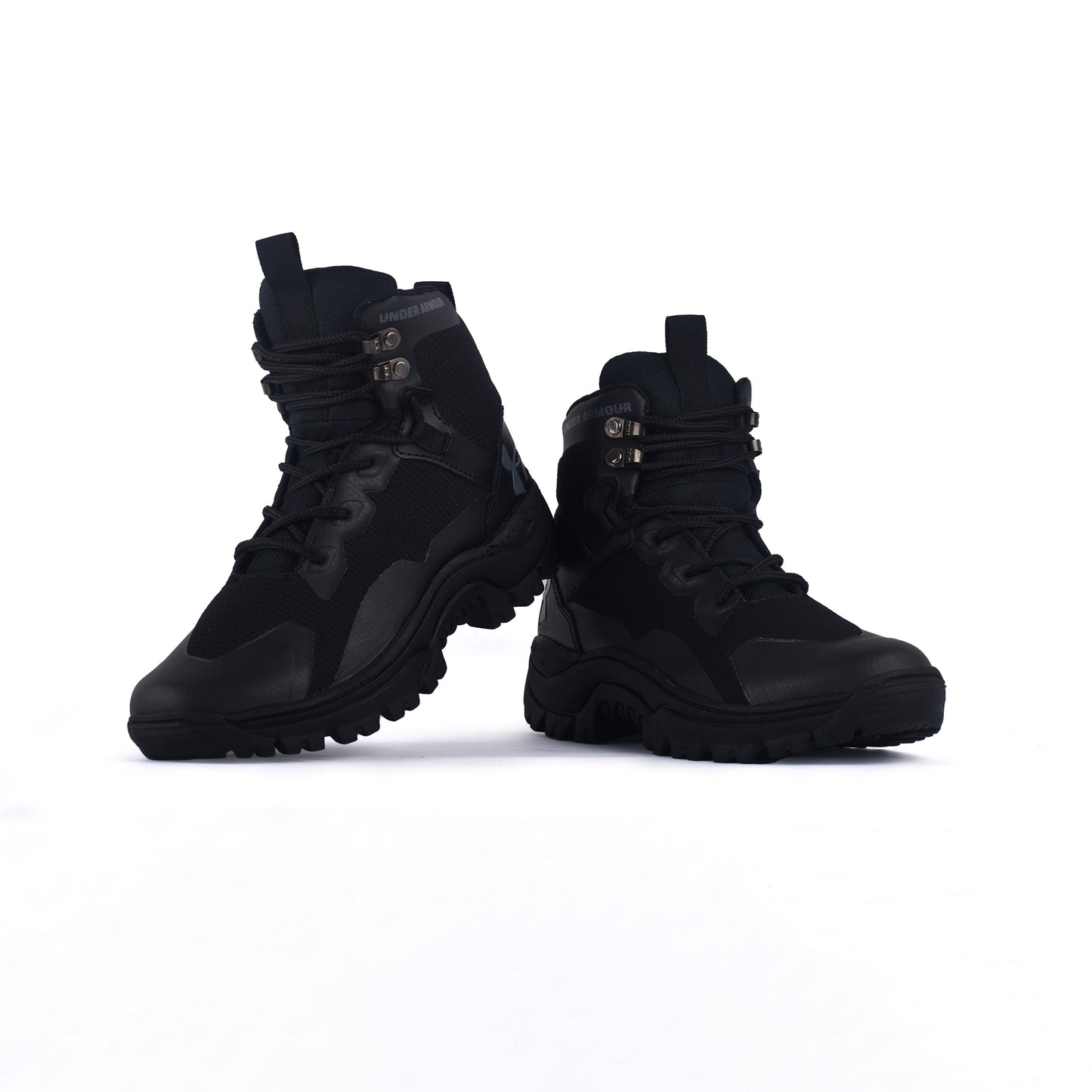 Bota Under Armour