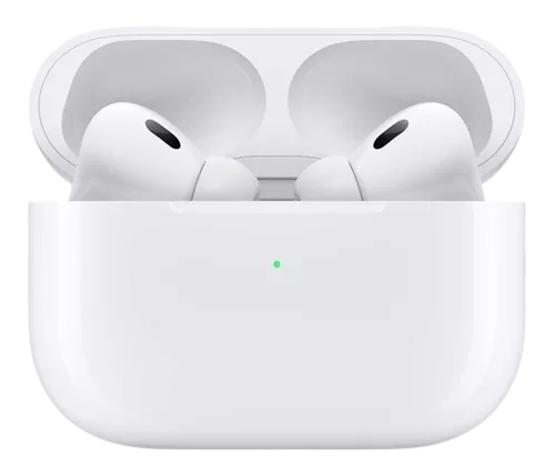 Airpods Pro 2  (2ª Generación)