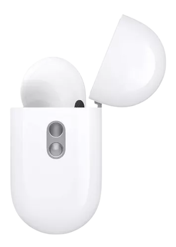 Airpods Pro 2  (2ª Generación)