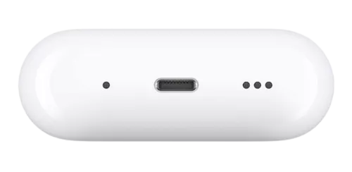 Airpods Pro 2  (2ª Generación)