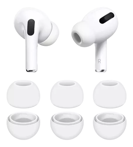 Airpods Pro 2  (2ª Generación)