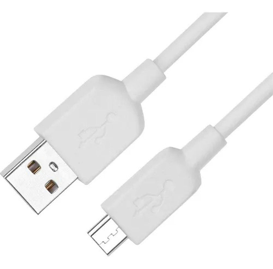 Cargador Para Samsung Micro Usb S8 Y Ant