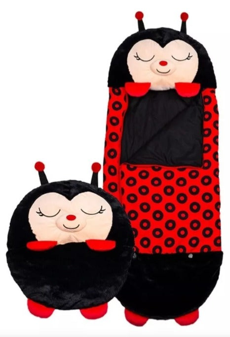 Happy Napper Bolsa Para Dormir 1.30 cm