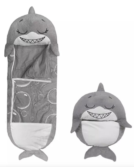 Happy Napper Bolsa Para Dormir 1.30 cm