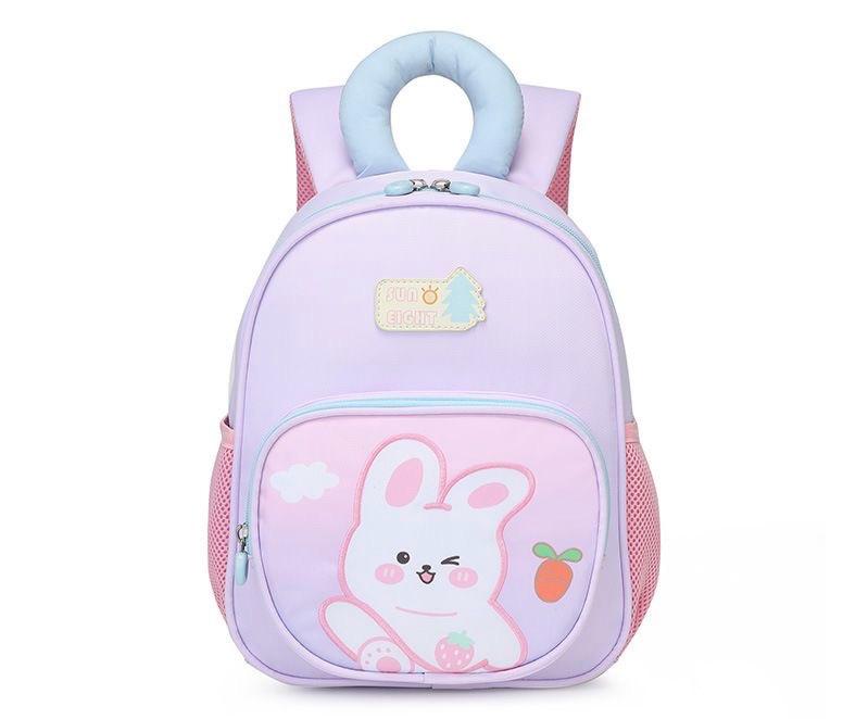 BOLSO MORRAL INFANTIL