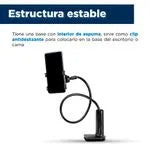 Base para Celular!