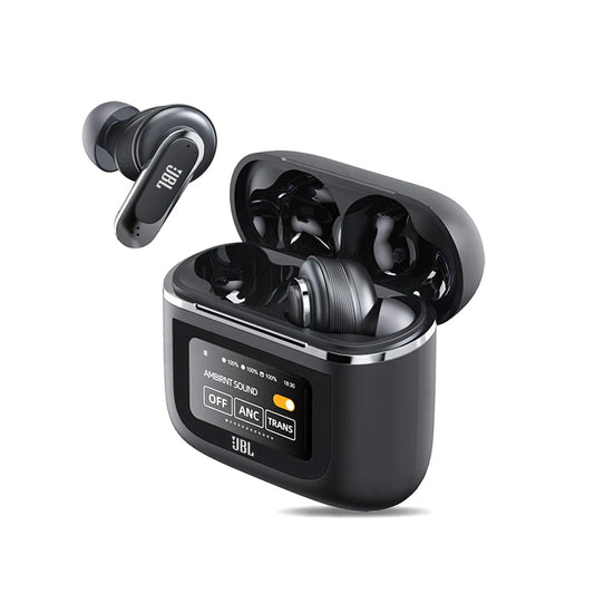 Auriculares Jbl Tour Pro 5 BT 1.1