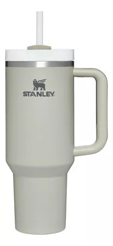 Termo Stanley Quencher