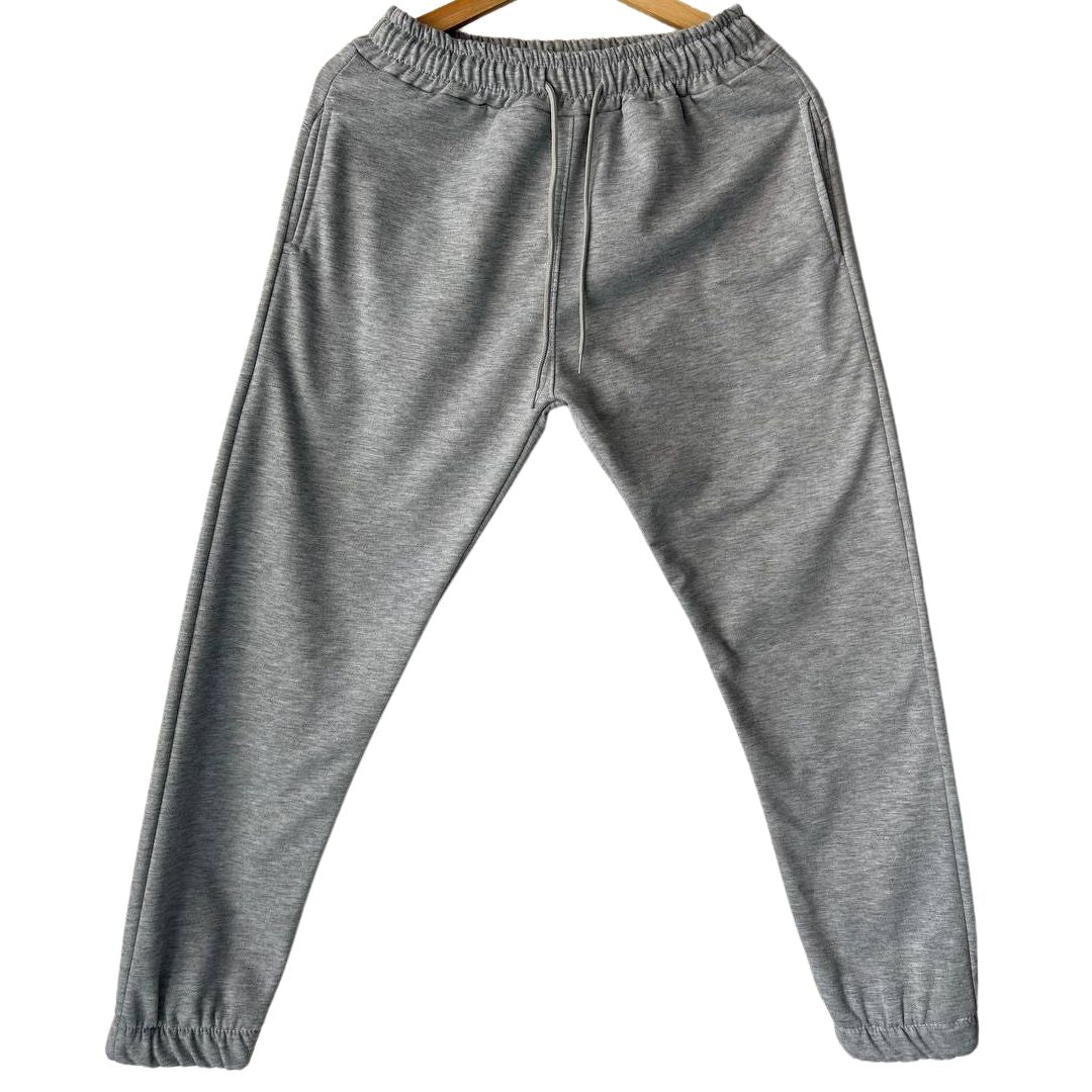 JOGGER HOMBRE XXL