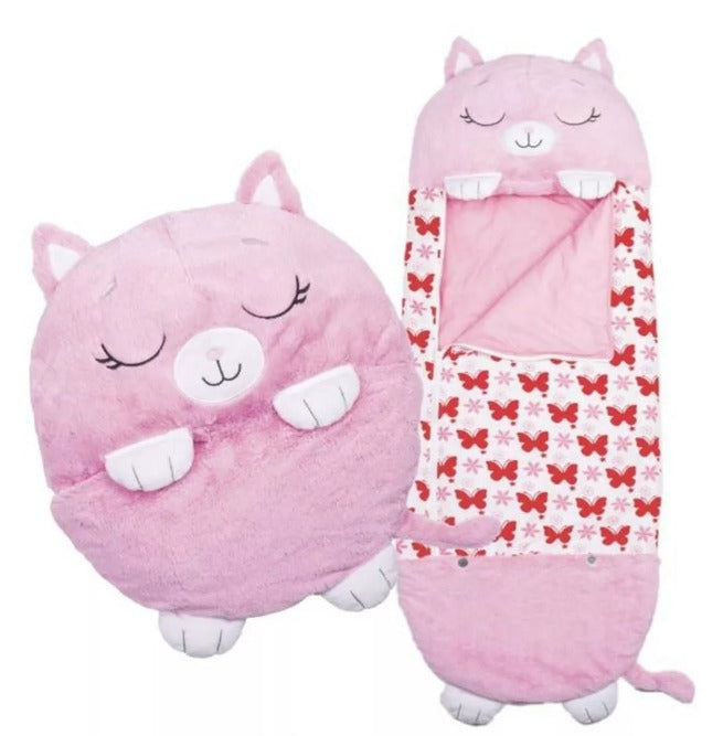 Happy Napper Bolsa Para Dormir 1.30 cm