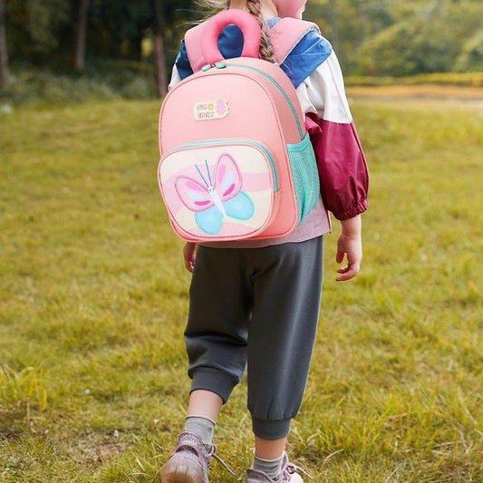 BOLSO MORRAL INFANTIL