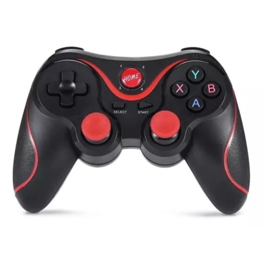 Control X3 - Joystick Inalámbrico Gamer