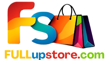 Fullupstore.com