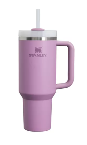 Termo Stanley Quencher