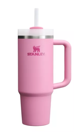 Termo Stanley Quencher