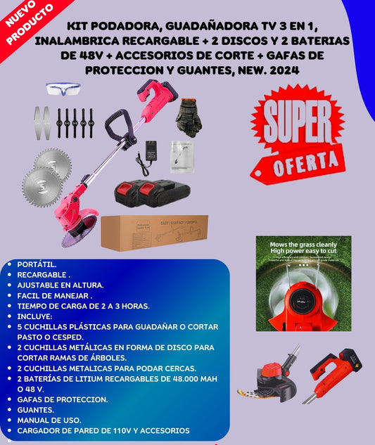 PODADORA_PORTATIL_COMPLETA_2_BATERIAS