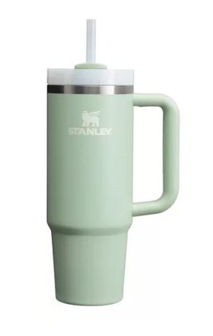 Termo Stanley Quencher